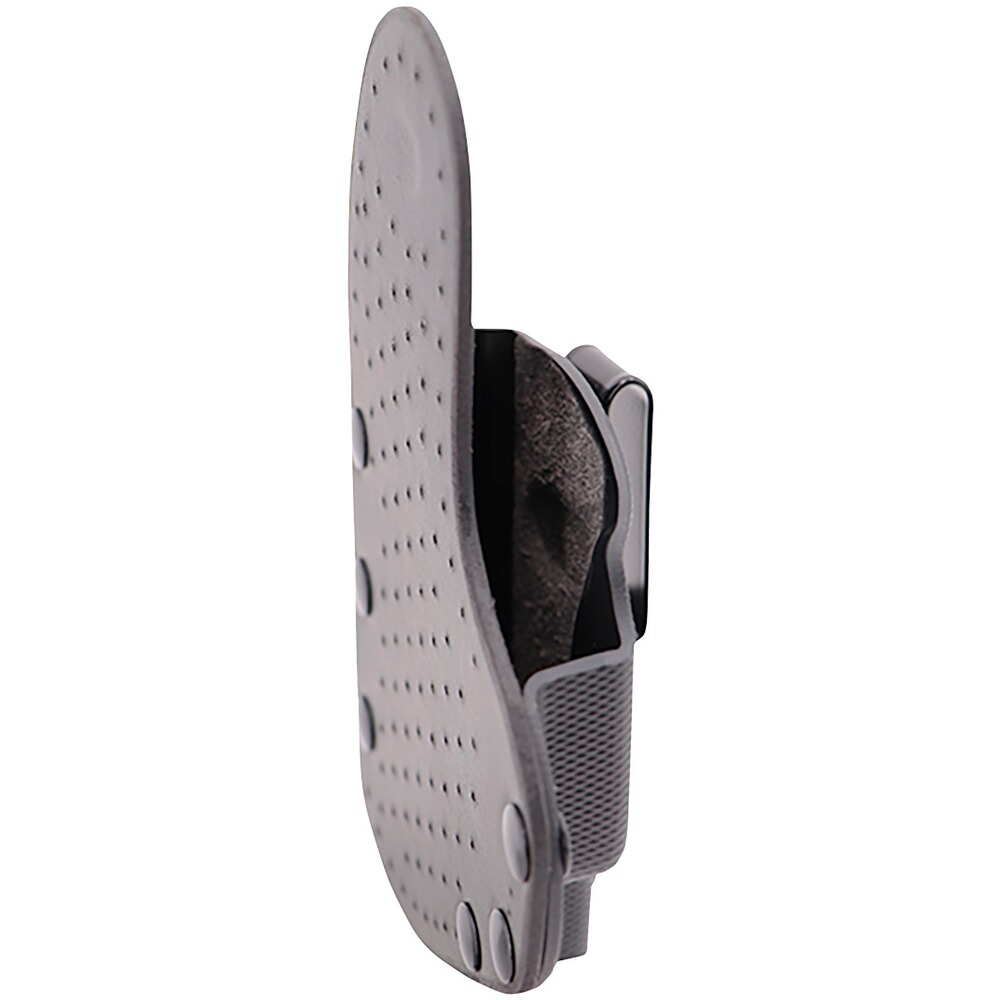 Holster Civilian Inside S Elite, Ghost
