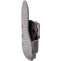 Holster Civilian Inside S Elite, Ghost