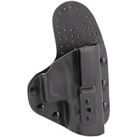 Holster Civilian Inside S Elite, Ghost