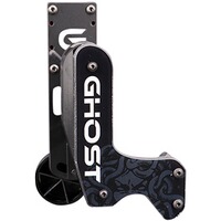 Holster Hydra, Ghost