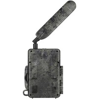 Wildkamera Secacam 7 LTE, ZEISS