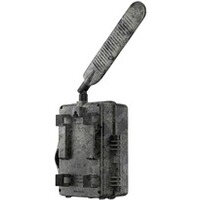 Wildkamera Secacam 7 LTE, ZEISS