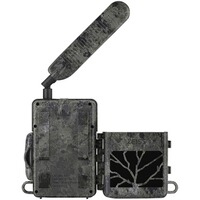 Wildkamera Secacam 7 LTE, ZEISS