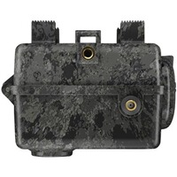 Wildkamera Secacam 7 LTE, ZEISS