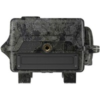Wildkamera Secacam 7 LTE, ZEISS