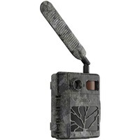 Wildkamera Secacam 7 LTE, ZEISS
