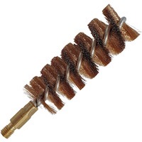 Flintenbürste Bronze, BALLISTOL