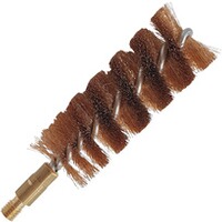 Flintenbürste Bronze, BALLISTOL
