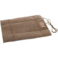 Sitzkissen Loden Thinsulate®, Waidgerechte Jagd