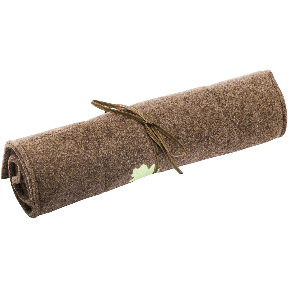 Sitzkissen Loden Thinsulate®, Waidgerechte Jagd