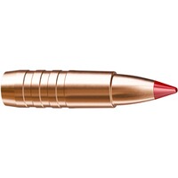 .30-06 Spr. eXergy EDGE 10,7g/165grs., Sellier & Bellot