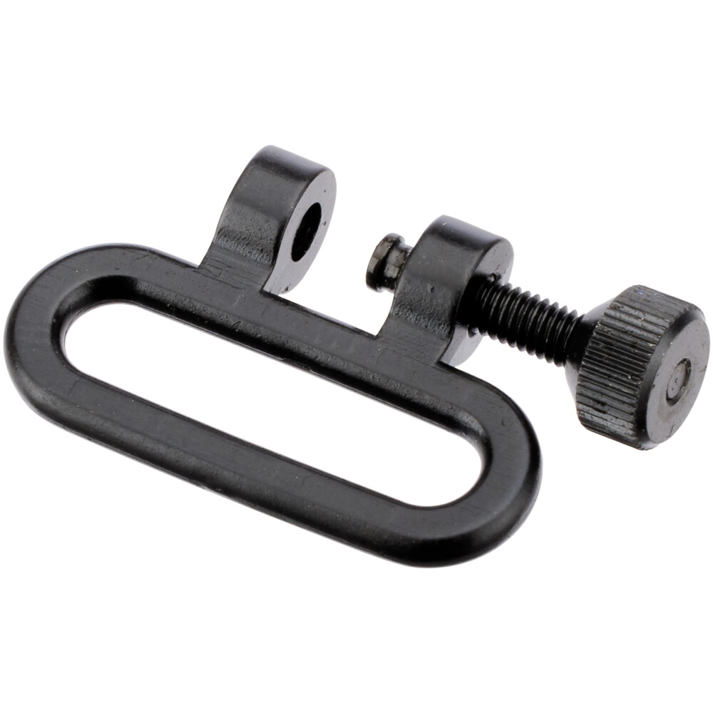 Riemenbügel für Repetierbüchse Jaeger NXT Composite, 1 St.