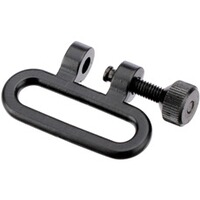 Riemenbügel für Repetierbüchse Jaeger NXT Composite, 1 St., Haenel