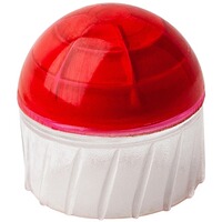 Pfefferkugeln Precision - 10 Stück, P2P