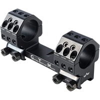 Blockmontage GTM für Picatinny, EAW