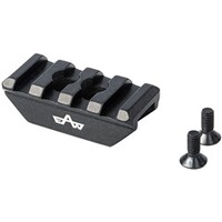 Picatinny Aufsatz, EAW