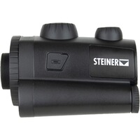 Wärmebild-Vorsatzgerät Nighthunter C35 Gen 2, Steiner