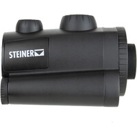 Wärmebild-Vorsatzgerät Nighthunter C35 Gen 2, Steiner