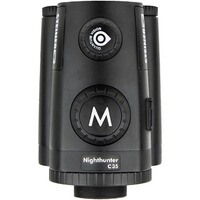 Wärmebild-Vorsatzgerät Nighthunter C35 Gen 2, Steiner