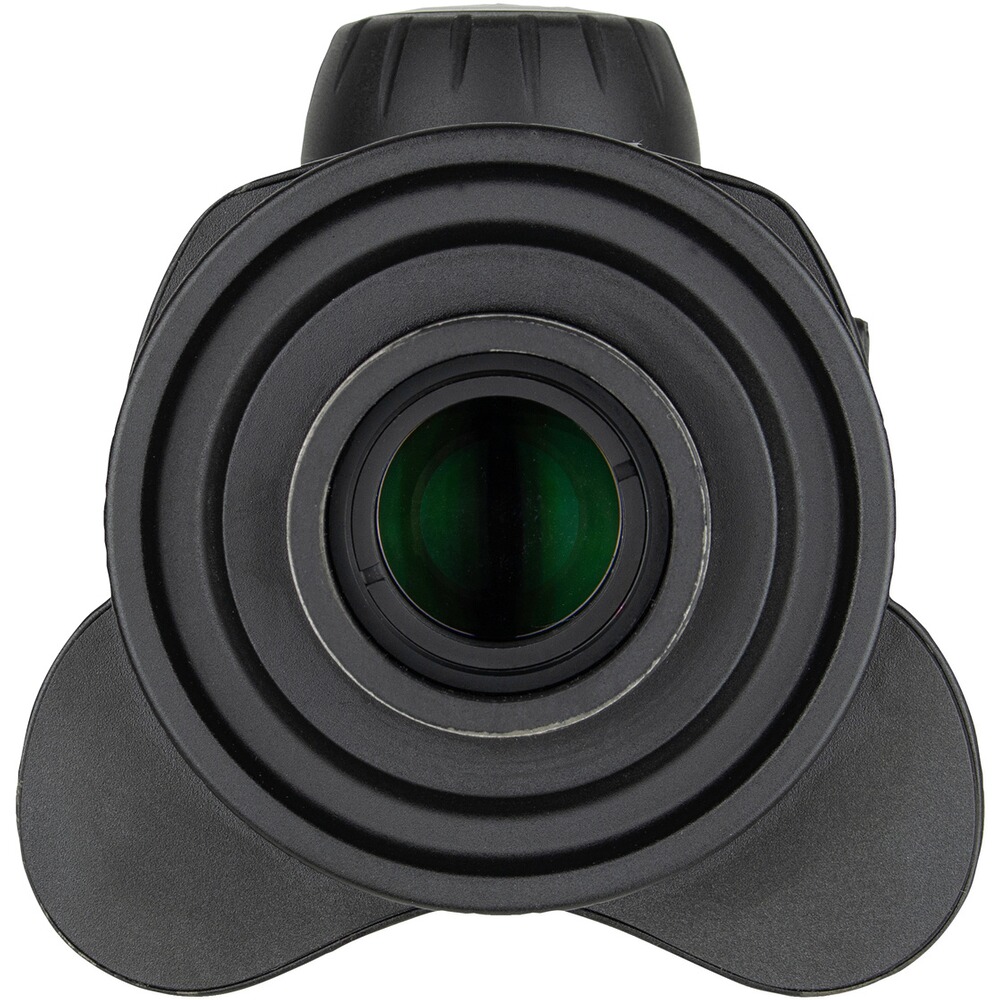 Wärmebild-Vorsatzgerät Nighthunter C35 Gen 2, Steiner