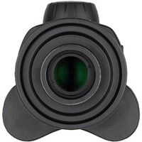 Wärmebild-Vorsatzgerät Nighthunter C35 Gen 2, Steiner