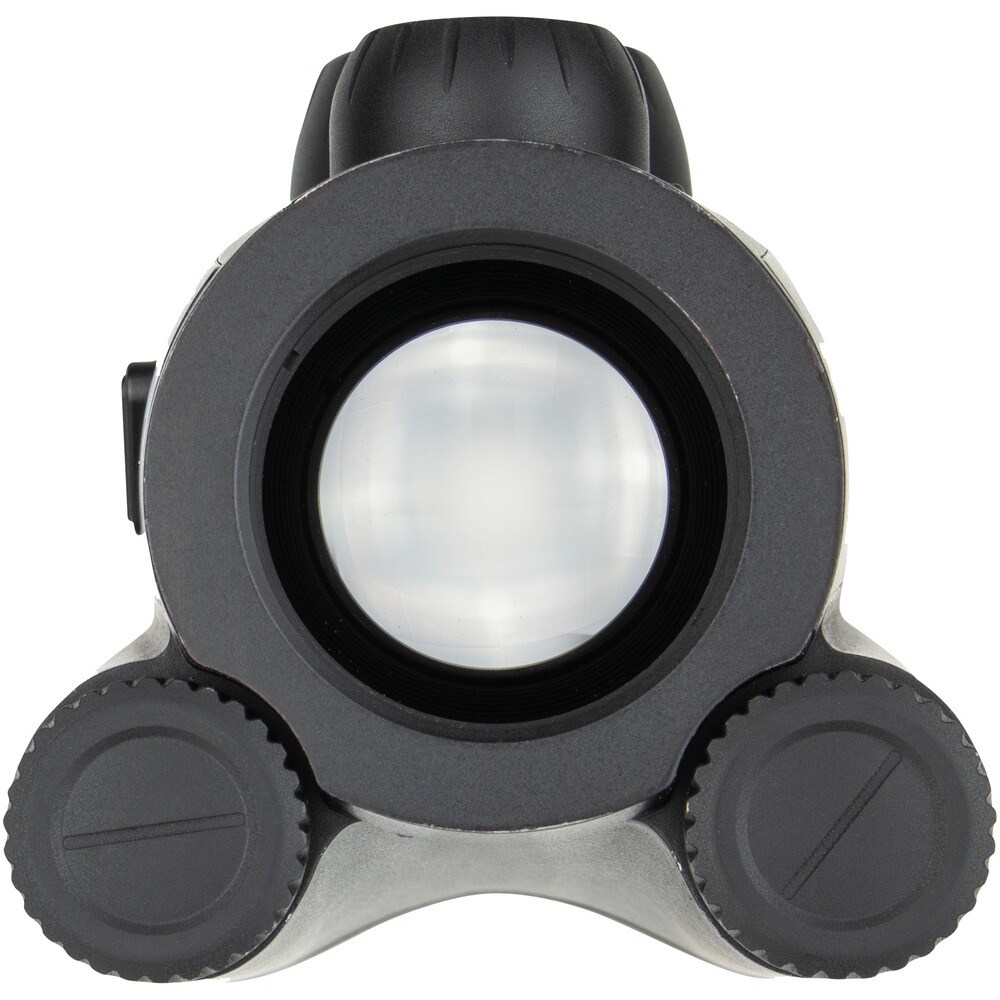 Wärmebild-Vorsatzgerät Nighthunter C35 Gen 2, Steiner