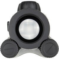 Wärmebild-Vorsatzgerät Nighthunter C35 Gen 2, Steiner