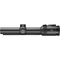Zielfernrohr Z8i+ 1-8x24 SR, Swarovski Optik