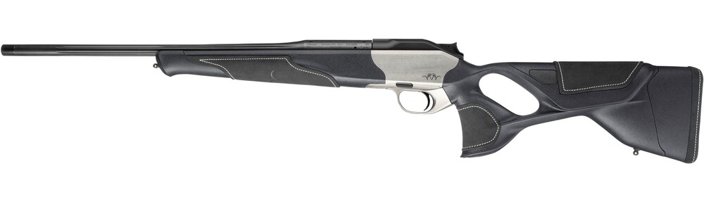 Repetierbüchse R8 Ultimate Silverstone, Blaser