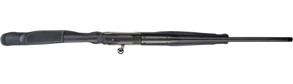 Repetierbüchse R8 Ultimate Silverstone, Blaser