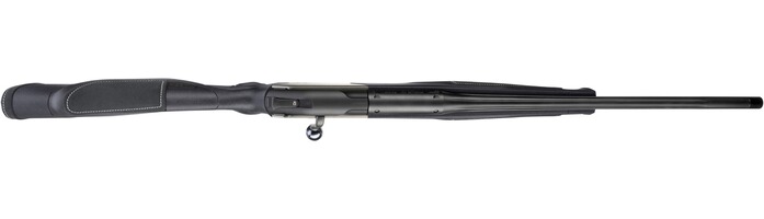 Repetierbüchse R8 Ultimate Silverstone, Blaser