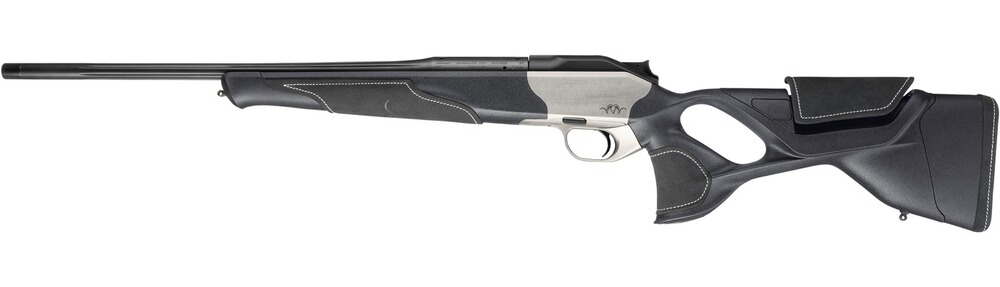 Repetierbüchse R8 Ultimate Silverstone, Blaser