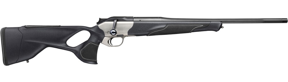 Repetierbüchse R8 Ultimate Silverstone