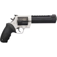 Revolver Raging Hunter - Kaliber .460 S&W Mag., Taurus