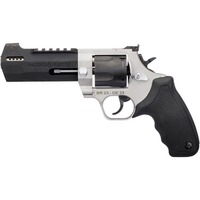 Revolver Raging Hunter - 5 1/8" Kal. .454 Casull, Taurus