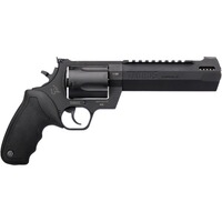 Revolver Raging Hunter - Kaliber .460 S&W Mag., Taurus