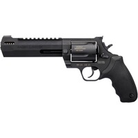 Revolver Raging Hunter - Kaliber .460 S&W Mag., Taurus