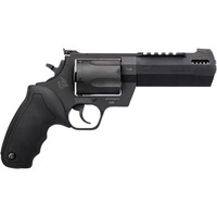 Revolver Raging Hunter - Kaliber .460 S&W Mag., Taurus