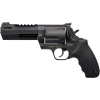 Revolver Raging Hunter - Kaliber .460 S&W Mag., Taurus