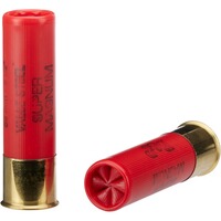 12/89 Supermagnum Steel 42 Extra Velocity 3,1mm 42g, Baschieri & Pellagri