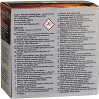 12/89 Supermagnum Steel 42 Extra Velocity 3,3mm 42g, Baschieri & Pellagri