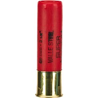 12/89 Supermagnum Steel 42 Extra Velocity 3,3mm 42g, Baschieri & Pellagri