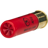 12/89 Supermagnum Steel 42 Extra Velocity 3,3mm 42g, Baschieri & Pellagri