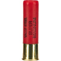 12/89 Supermagnum Steel 42 Extra Velocity 4,1mm 42g, Baschieri & Pellagri