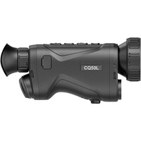 Wärmebildgerät Condor LRF CQ50L, Hikmicro