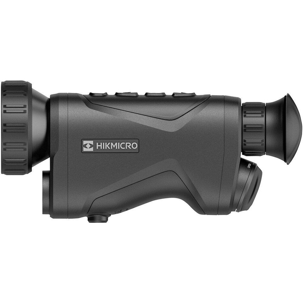 Wärmebildgerät Condor LRF CQ50L, Hikmicro