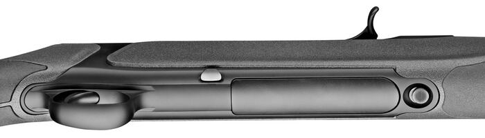 Selbstladebüchse S 303 Classic XT, SAUER