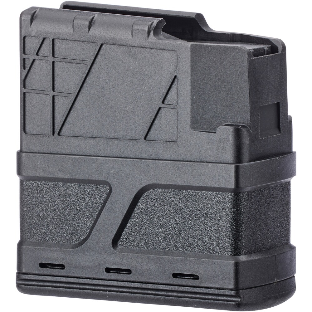 Magazin für CZ 600, CZ
