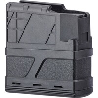 Magazin für CZ 600, CZ