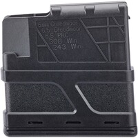 Magazin für CZ 600, CZ
